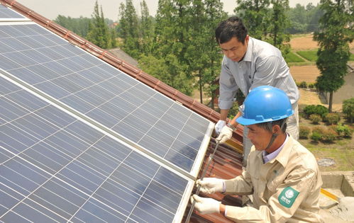 詩文名家與教育先驅 范當世的南通近代教育實踐